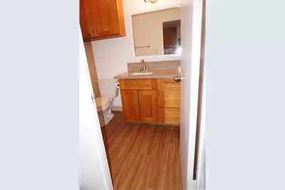 1002A Prospect Street #2, Honolulu, HI 96822 - Photo 15
