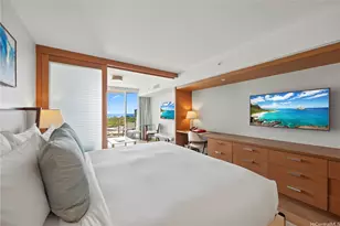 2139 Kuhio Ave, Honolulu, HI 96815 - Photo 9