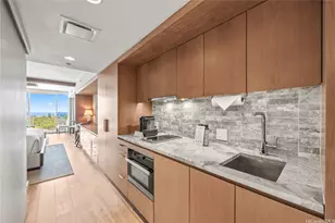 2139 Kuhio Ave, Honolulu, HI 96815 - Photo 15