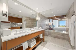 2139 Kuhio Ave, Honolulu, HI 96815 - Photo 13