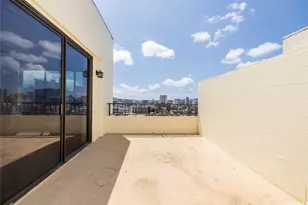 1054 Green St, Honolulu, HI 96822 - Photo 15