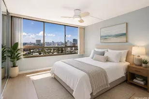 1054 Green St, Honolulu, HI 96822 - Photo 7