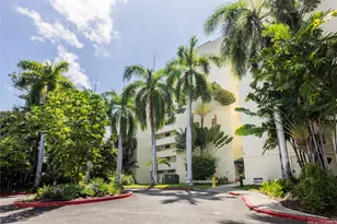 1054 Green St, Honolulu, HI 96822 - Photo 25