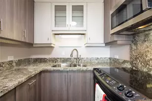 1054 Green St, Honolulu, HI 96822 - Photo 3