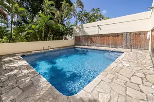 1054 Green St, Honolulu, HI 96822 - Photo 19