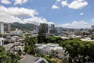 1054 Green St, Honolulu, HI 96822 - Photo 23