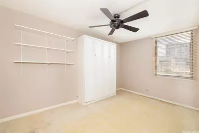 1054 Green Street #808, Honolulu, HI 96822 - Photo 13
