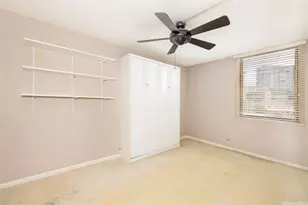 1054 Green St, Honolulu, HI 96822 - Photo 13