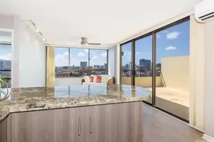 1054 Green St, Honolulu, HI 96822 - Photo 5