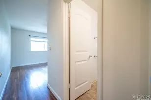 1020 Kakala St, Kapolei, HI 96707 - Photo 21