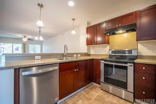 1020 Kakala St, Kapolei, HI 96707 - Photo 15