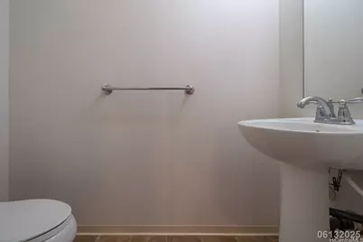 1020 Kakala Street #1102, Kapolei, HI 96707 - Photo 13