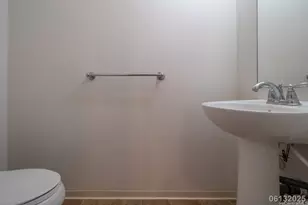 1020 Kakala St, Kapolei, HI 96707 - Photo 13