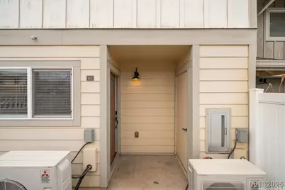 1020 Kakala Street #1102, Kapolei, HI 96707 - Photo 7