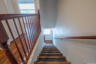 1020 Kakala St, Kapolei, HI 96707 - Photo 25
