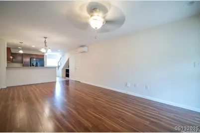 1020 Kakala Street #1102, Kapolei, HI 96707 - Photo 11