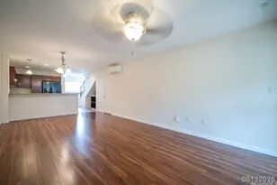 1020 Kakala St, Kapolei, HI 96707 - Photo 11