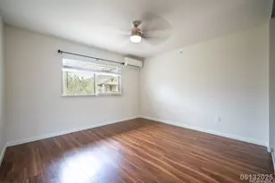 1020 Kakala St, Kapolei, HI 96707 - Photo 23