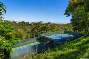98-715 Iho Pl, Aiea, HI 96701 - Photo 25