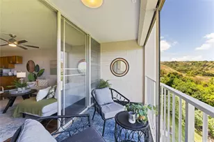 98-715 Iho Pl, Aiea, HI 96701 - Photo 9