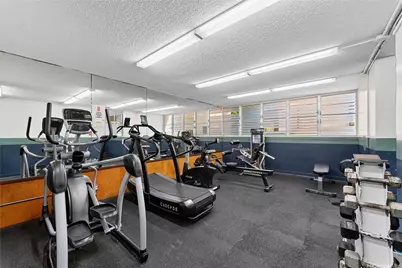 98-715 Iho Place #4205, Aiea, HI 96701 - Photo 21