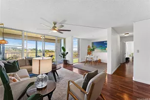 98-715 Iho Pl, Aiea, HI 96701 - Photo 1