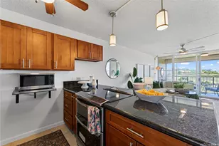98-715 Iho Pl, Aiea, HI 96701 - Photo 7