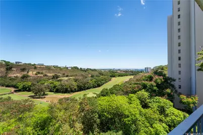 98-715 Iho Place #4205, Aiea, HI 96701 - Photo 11