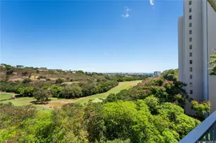 98-715 Iho Pl, Aiea, HI 96701 - Photo 11