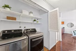 98-715 Iho Pl, Aiea, HI 96701 - Photo 13