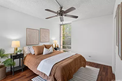98-715 Iho Place #4205, Aiea, HI 96701 - Photo 15