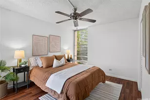98-715 Iho Pl, Aiea, HI 96701 - Photo 15