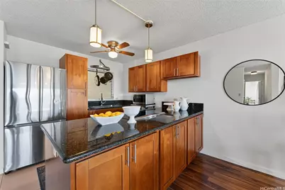 98-715 Iho Place #4205, Aiea, HI 96701 - Photo 5