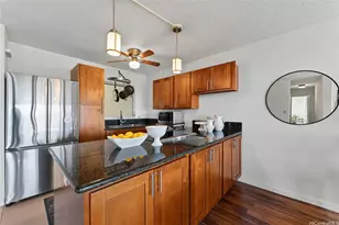 98-715 Iho Pl, Aiea, HI 96701 - Photo 5