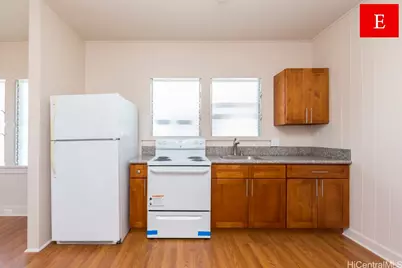 1738 Citron Street #E, Honolulu, HI 96826 - Photo 3