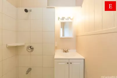 1738 Citron Street #E, Honolulu, HI 96826 - Photo 9
