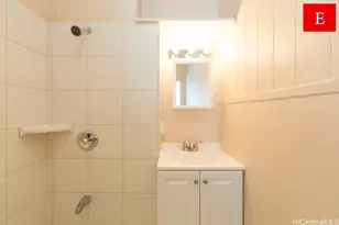 1738 Citron St, Honolulu, HI 96826 - Photo 9