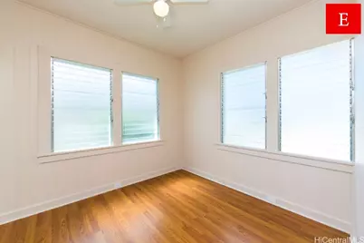 1738 Citron Street #E, Honolulu, HI 96826 - Photo 7