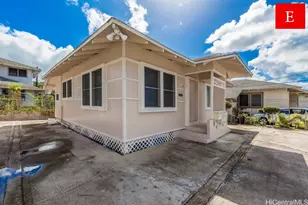 1738 Citron St, Honolulu, HI 96826 - Photo 1