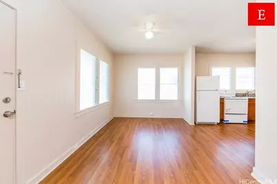 1738 Citron Street #E, Honolulu, HI 96826 - Photo 5