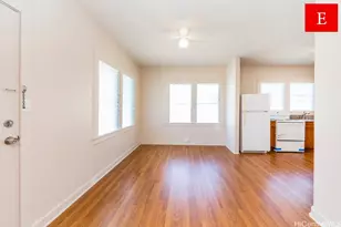 1738 Citron St, Honolulu, HI 96826 - Photo 5