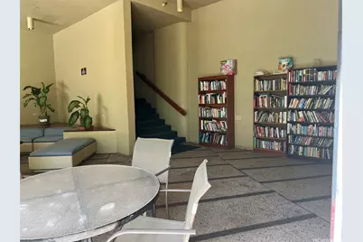 60 N Beretania Street #1404, Honolulu, HI 96817 - Photo 7