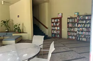 60 N Beretania St, Honolulu, HI 96817 - Photo 7