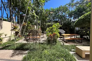 60 N Beretania St, Honolulu, HI 96817 - Photo 9