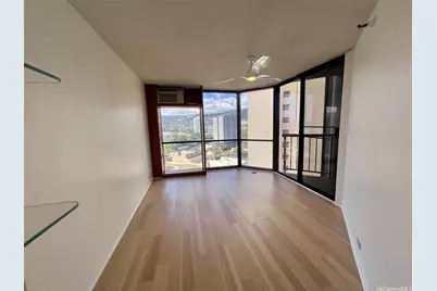 60 N Beretania Street #1404, Honolulu, HI 96817 - Photo 5