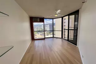 60 N Beretania St, Honolulu, HI 96817 - Photo 5