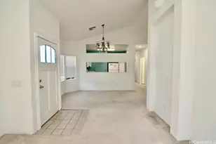 91-1091 Keoneula Blvd, Ewa Beach, HI 96706 - Photo 7