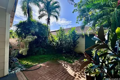 91-1091 Keoneula Boulevard #H5, Ewa Beach, HI 96706 - Photo 15