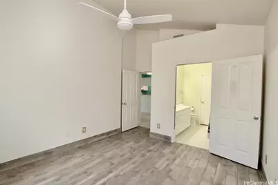 91-1091 Keoneula Boulevard #H5, Ewa Beach, HI 96706 - Photo 19