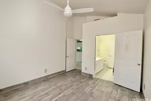 91-1091 Keoneula Blvd, Ewa Beach, HI 96706 - Photo 19